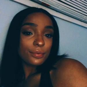 Meet your Posher, Mea